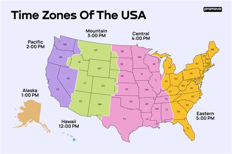 south carolina time zone|south carolina time zone chart.